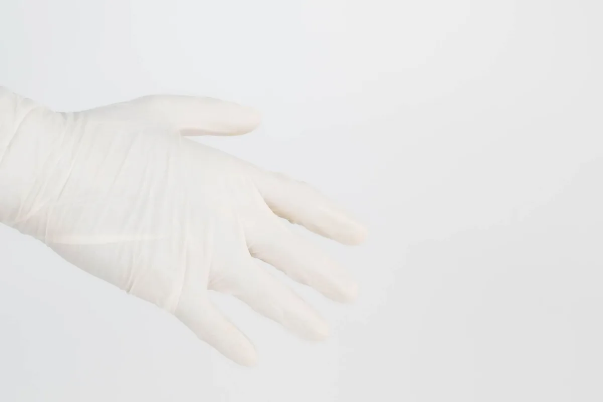 Human Feces & Urine Cleanup in Fostoria, MI
